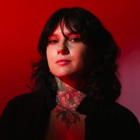 Syd Danger