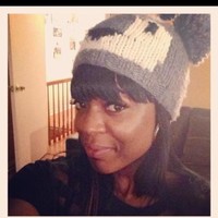 Iesha Bradley