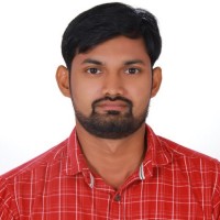 Kalyan Kumar Maddela