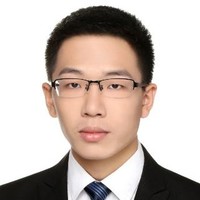 周浩宇