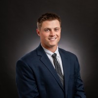 Seth Schroeder