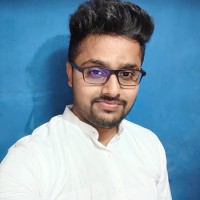 Sandip Jadhav