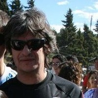David Alvarez