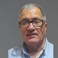 Carles Malfeito