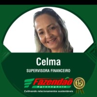CELMA Teles Marinho