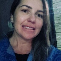 Gabriela Albuquerque