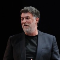 Dimitris Alexandrou