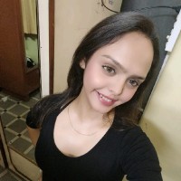 MOUMITA Chatterjee