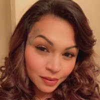 Patricia Cardenas