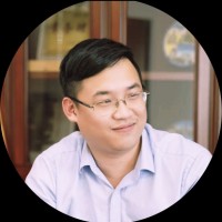 Weiyu Lin