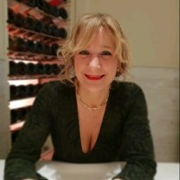 Pilar Castaño Aira