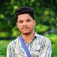 Mayank Sonwane
