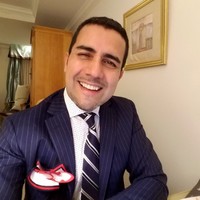 Danilo Morales