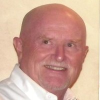 Steven Lindsley