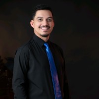 Maikon Gomes Rodrigues