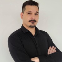 Juan Lucca