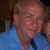 Steven J. Koske