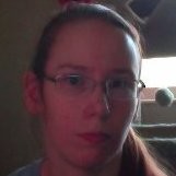 Stephanie Tingey