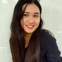 Do Thi Ngoc Ngoan