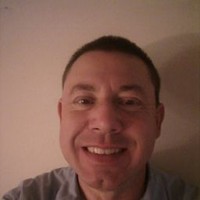 Scott Lovelace