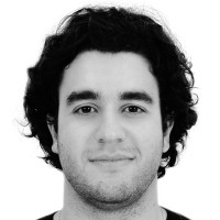 Joseph Maroun