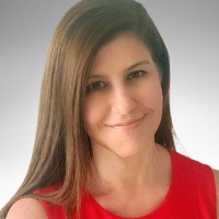 Amy Fontane