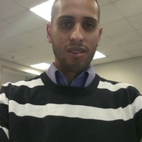 Anderson Araujo