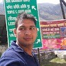 Bharat Rexwal