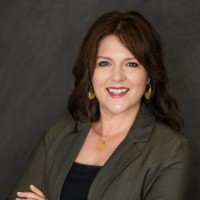 Kari Darnell