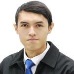 Mohd Azlan Yusoff
