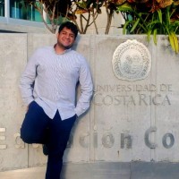 Carlos Lemus Montepeque