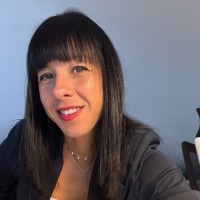 Miriam Quilabert