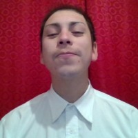 Marco Ortega Muñoz