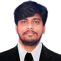 DILLIBABU K