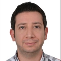 Mohamad Roumieh
