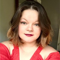 Makayla Moore