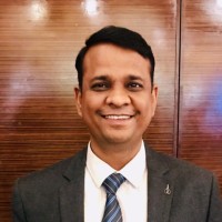 Ashwani Mittal
