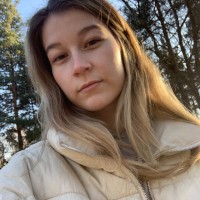 Kateryna Shen
