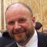 Einar Tønnessen