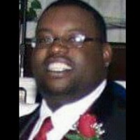 Da-Shon Glenn