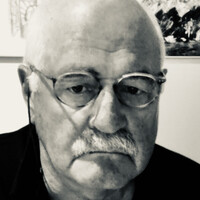 Ernst Meier