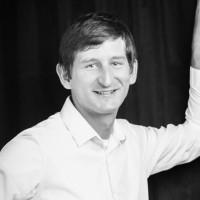 Jens Jendrzejewski