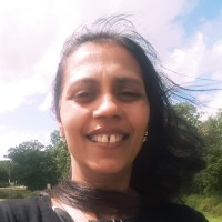 Sukhpreet Kaur