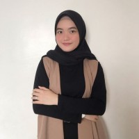 Firstiana Putri Kesumawardhani