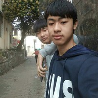 李元森