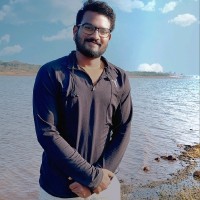 Samuel Baghel