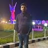 jay krishna singh