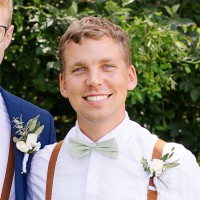 Matthew Higgs