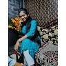 Namita Majhi