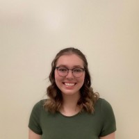 Avery Kugler